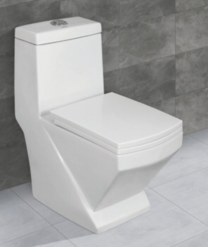 Areej Wc A Areej Sanitary Ware Dubai Home Build Store