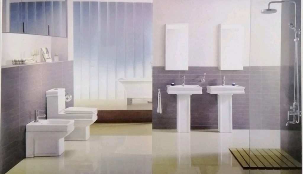 "image-of-a-beautifully-designed-bathroom-modern-bath-fittings"