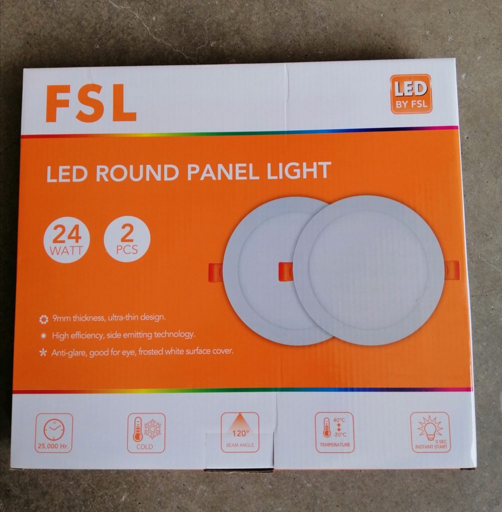 "fsl-brand-panel-light"