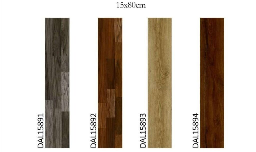 "wood-effect-tiles-in-plank-size"