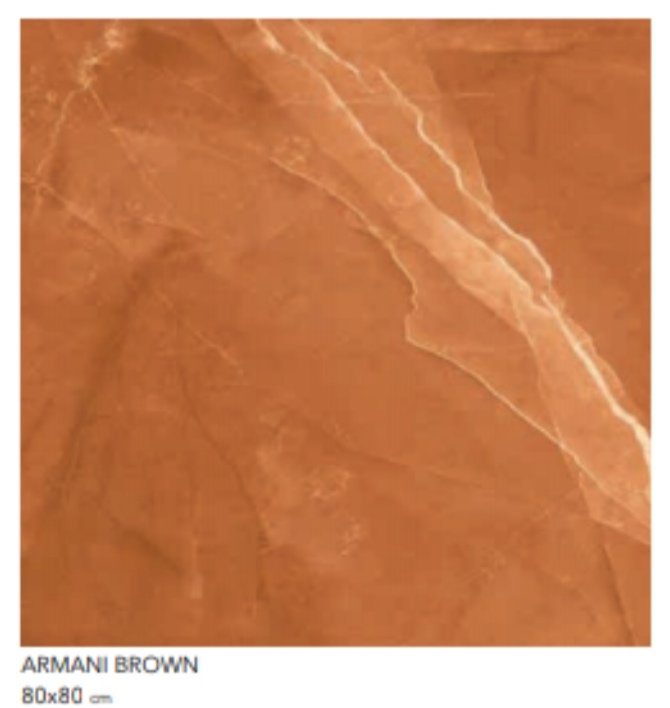 "armani-brown-premium-porcelain-tile-80*80-cm"