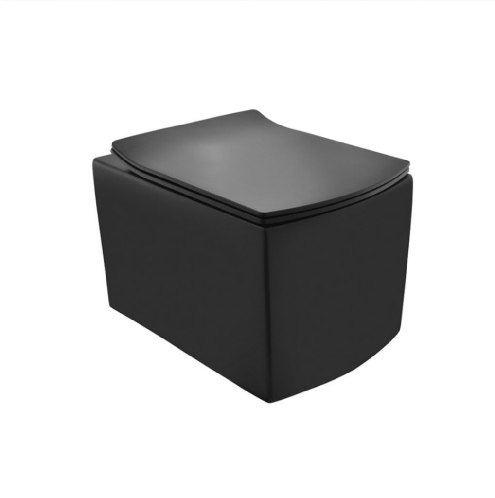 "wall-hung-wc-square-shape"