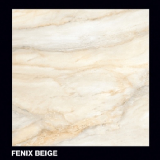 "floor-tile-fenix-beige-60x60-cm-gloss-finish"