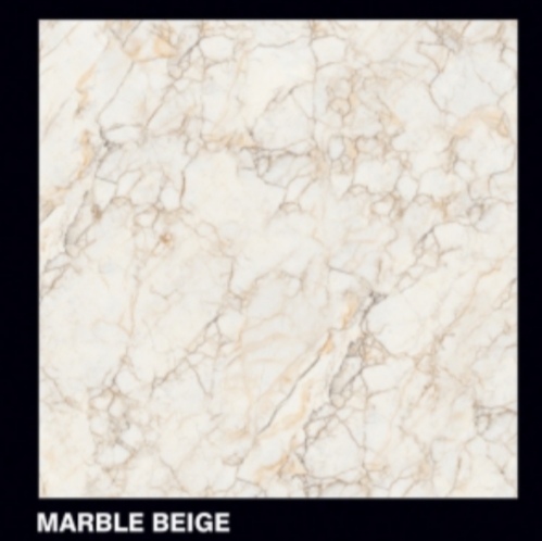 "marble-beige-porcelain-floor-tile-60x60-cm-gloss-finish"