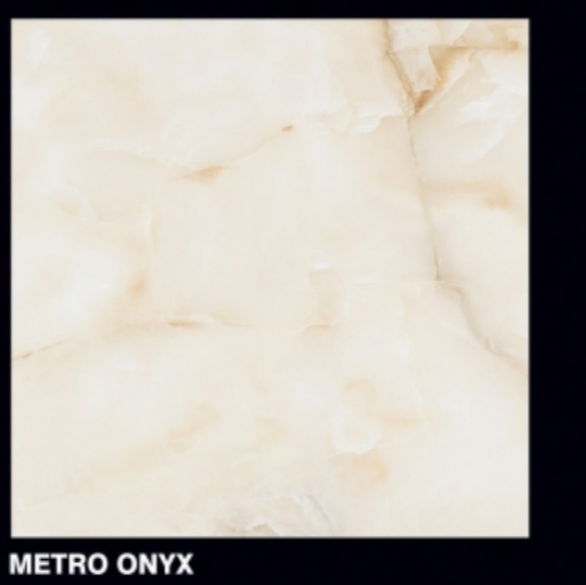 "metro-onix-porcelain-floor-tile-60x60-cm-glossy-finish"