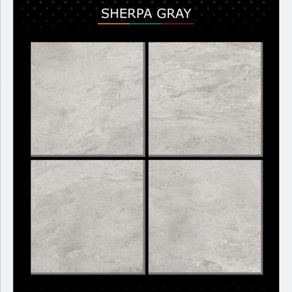 "sherpa-gray-outdoor-tile-20-mm-thickness"