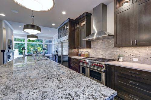 "stone-kitchen-counter-top"