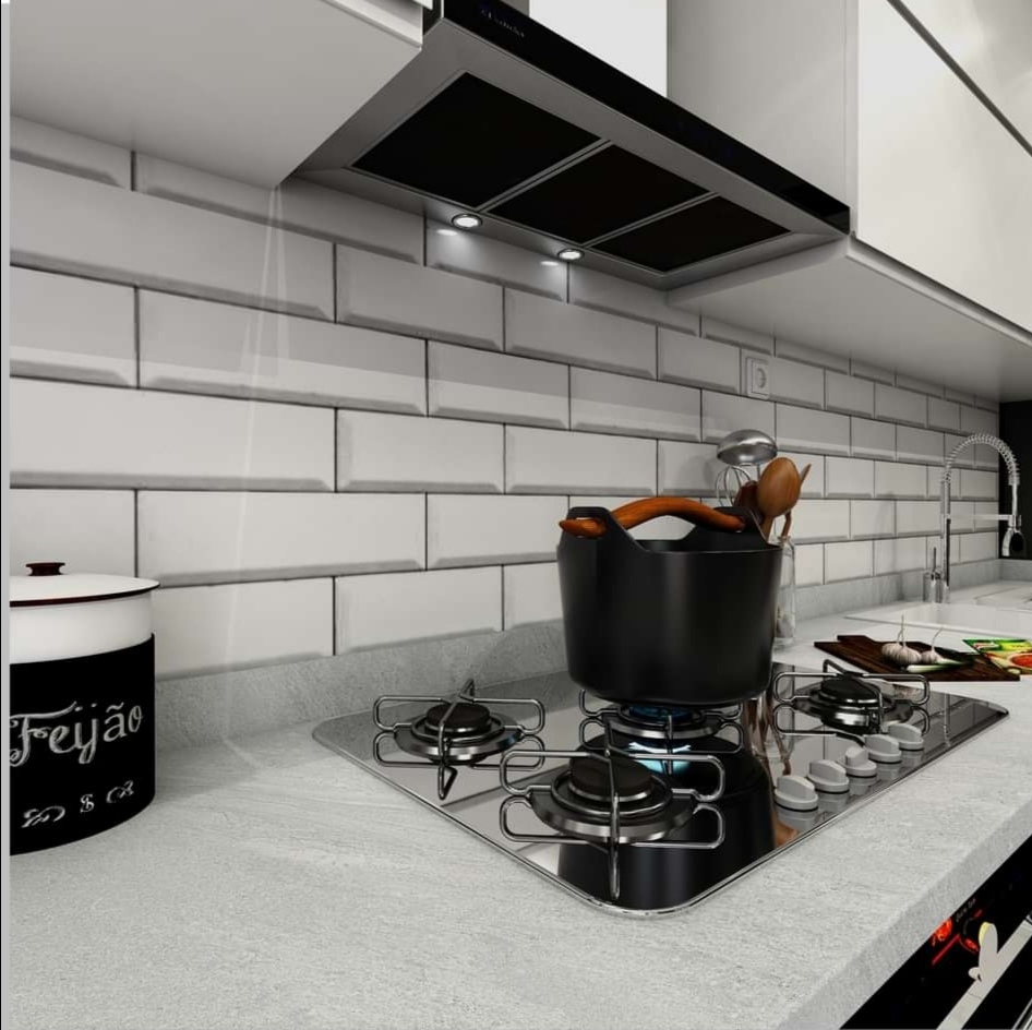 "modern-kitchen-with-white-subway-tiles-backsplash"