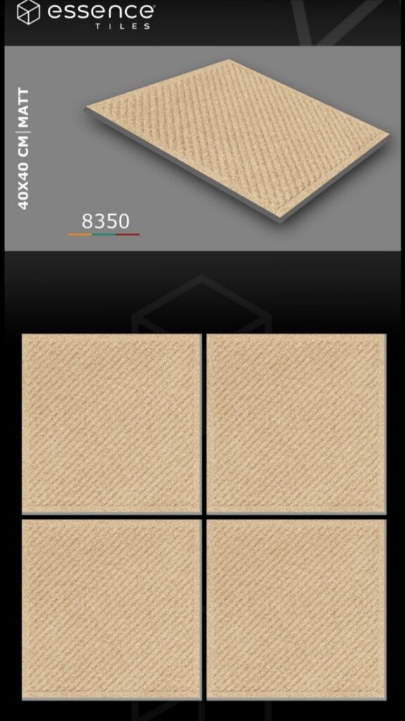 "beige-colour-anti-slip-outdoor-tiles"