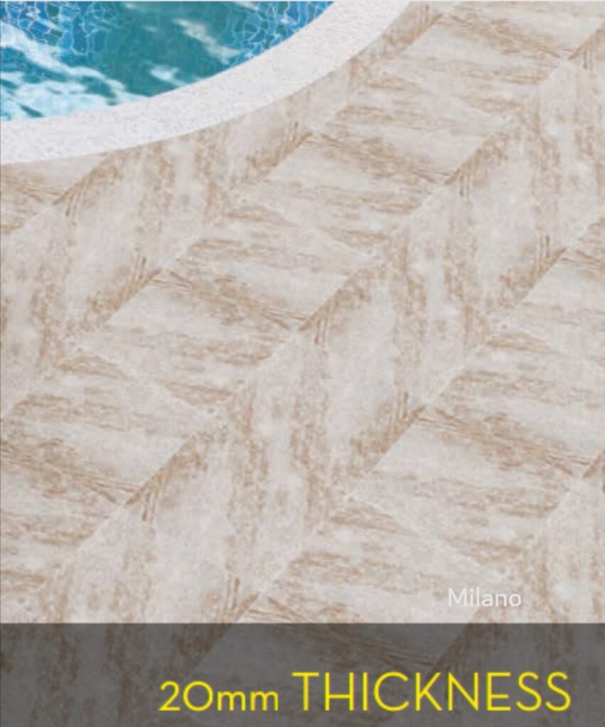 "image-of-a-swimming-pool-deck-with-porcelain-stone-tile-flooring"