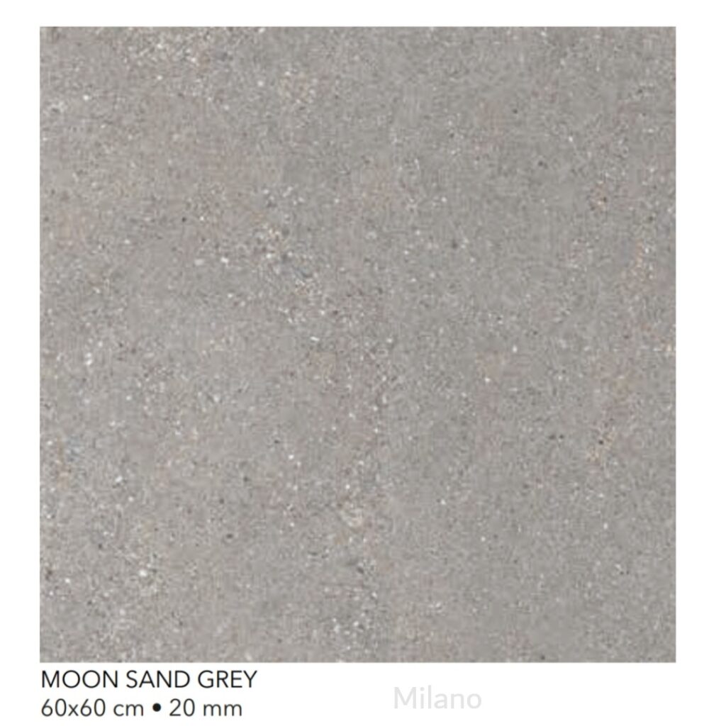 "moon-sand-gray-porcelain-stone-outdoor-tile"