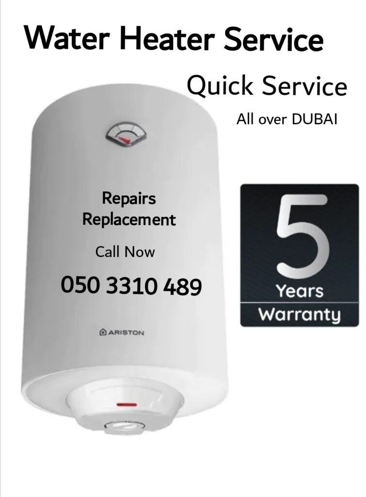 how-much-does-it-cost-for-replacement-of-a-water-heater-in-dubai-uae