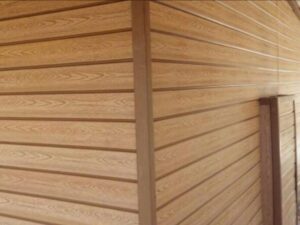 "beutiful-exterior-wall-of-a-house-with-composite-cladding-planks"
