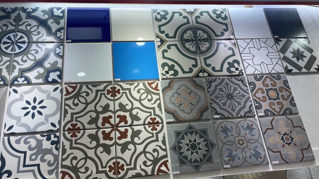 20x20-cm-design-tiles"