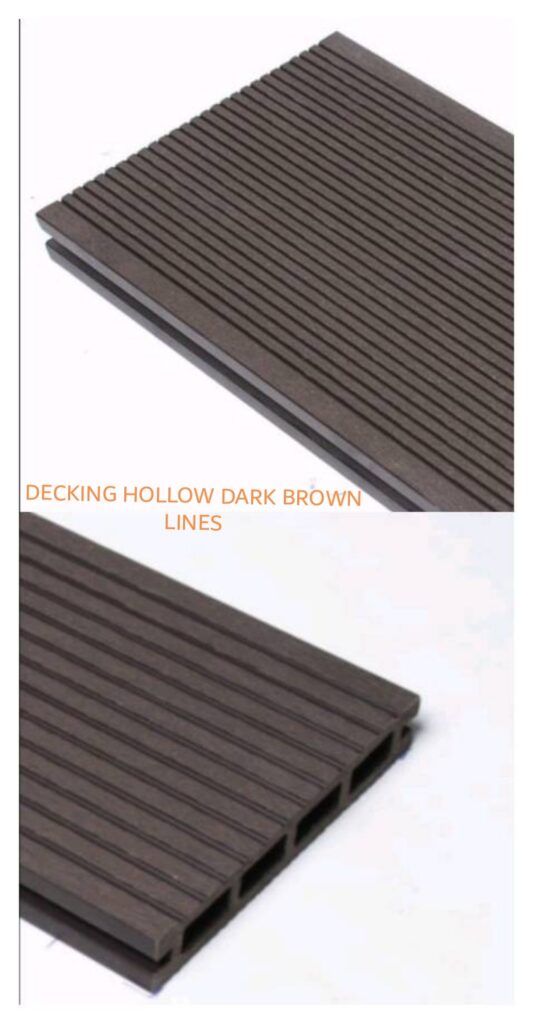 "wpc-decking-plank-dark-brown"
