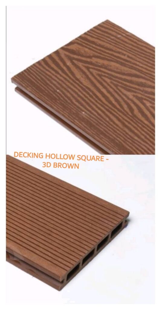 "decking-plank-brown"