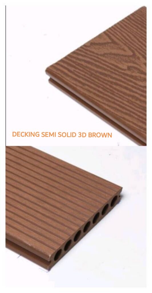 "wpc-decking-semi-solid-brown"