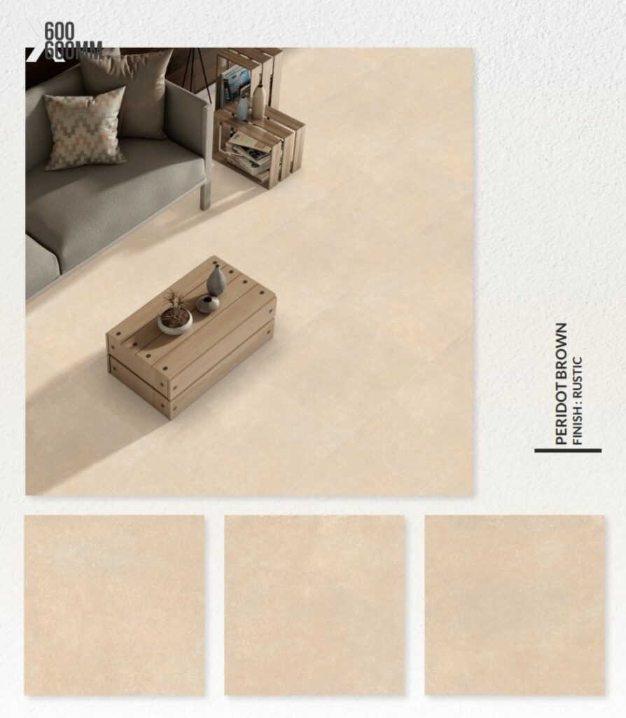 "peridot-brown-porcelain-floor-tile-600x600-mm"
