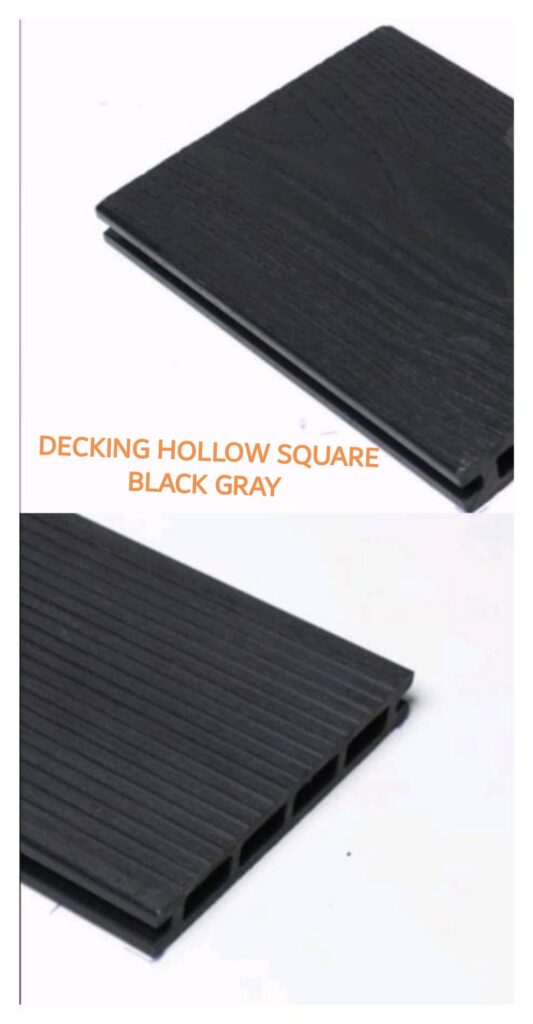 "decking-plank-in-black-gray-colour"