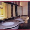 "marble-counter-basin-tops-with-three-basins"