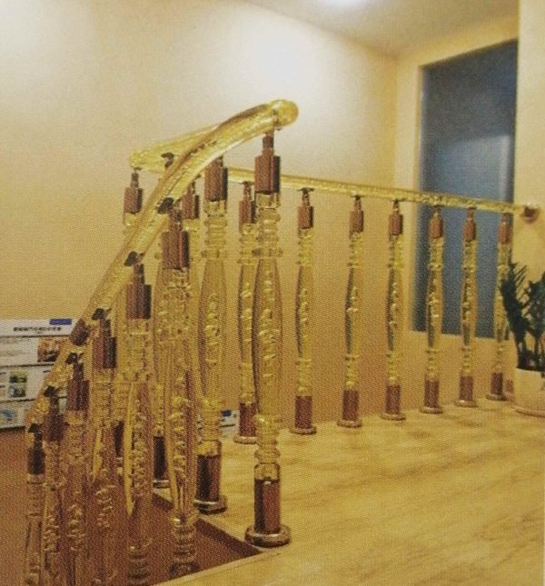 "acrylic-stair-handrails"