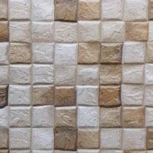 "stone-looking-ceramic-elevation-tile-in-white-and-brown-shades"