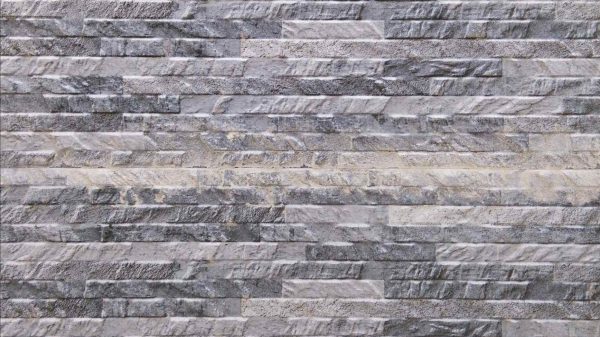 "natural-stone-finish-cladding-tile"