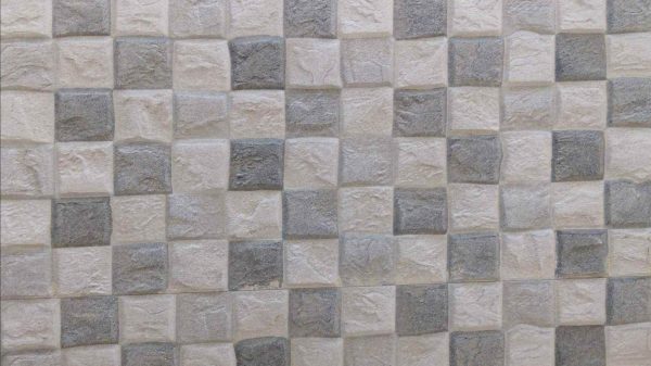 "ceramic-external-wall-tile-in-stone-finish"