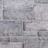 "wall-tiles-for-outdoor"