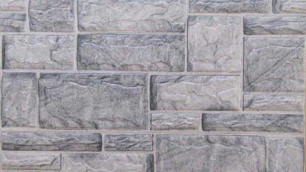 "wall-tiles-for-outdoor"