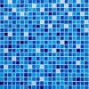 "swimming-pool-tiles-in-aqua-blue-colour"