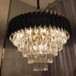 "chandelier-light-with-clear-crystals"