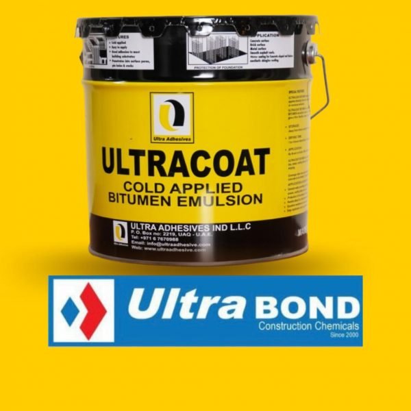 "ultra-bond-bitumen-emulsion"