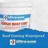 "roof-waterproofing-compound"