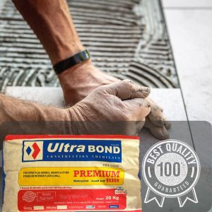 "ultra-bond-brand-tile-adhesive"