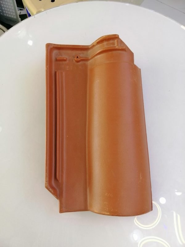 "natural-red-clay-roof-tile"
