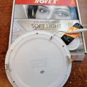 "novex-brand-led-panel-light"
