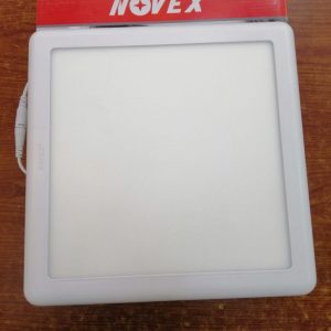 "novex-panel-light"