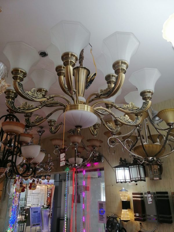 "brass-chandelier"