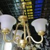 "three-lamp-vintage-pendant-light"