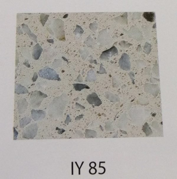 "terrazzo-tile-size-30*30-cm"