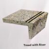 "terrazzo-mosaic-step-with-riser"