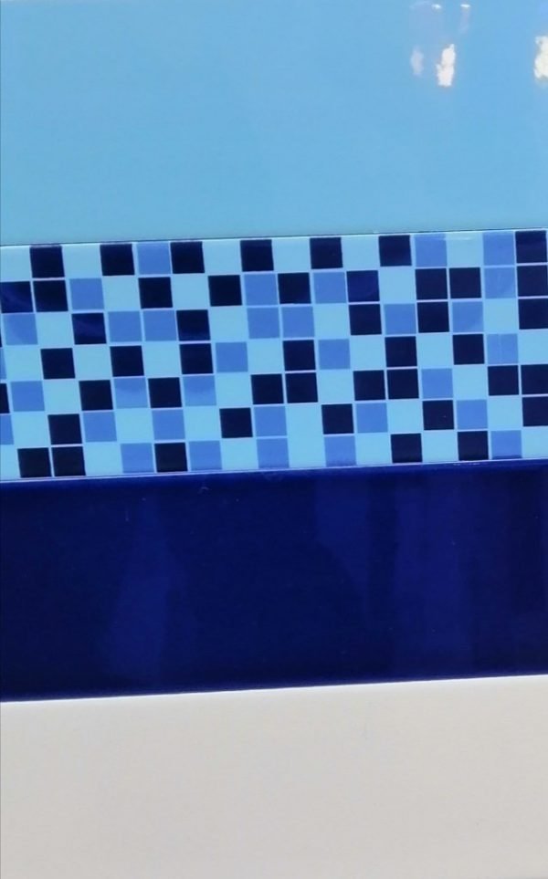 "swimming-pool-tiles-in-blue-colour"