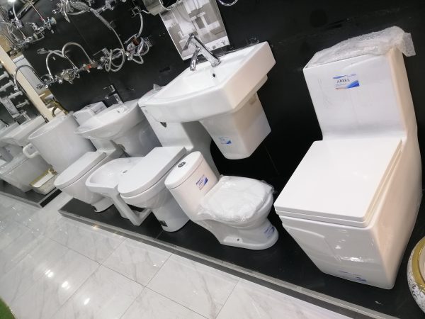 "image-of-sanitary-ware-w/c-washbasin-etc"s