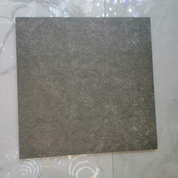 :gray-colour-outdoor-tiles"