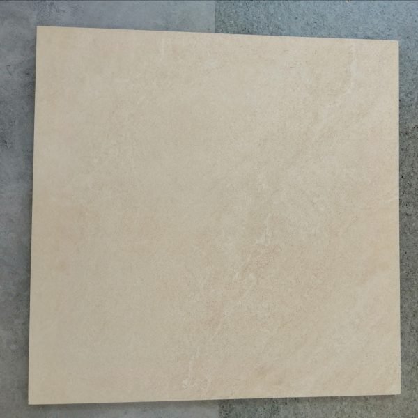 "outdoor-porcelain-tile-extra-thick"