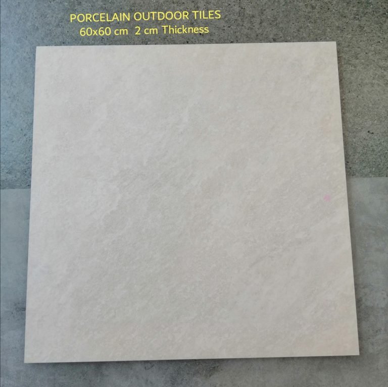 60x60 cm Ceramic tiles /Lowest price AGrade floor tiles in UAE