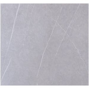 "porcelain-flooring-tile-600*600-cm
