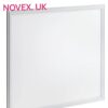 "led-panel-light-size-60x60-cm-white-colour"