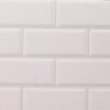 "white-ceramic-wall-tile"
